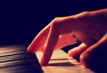 K1体育:阿森納官宣賴斯!將再披41號球衣!.