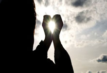 K1体育:西漢姆以菲爾克魯格追趕多特,真是癡人說夢.