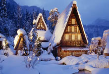 陳培東火力全開克裏斯表現搶眼亨特全方位助攻山東輕松擊敗四川收獲四連勝.